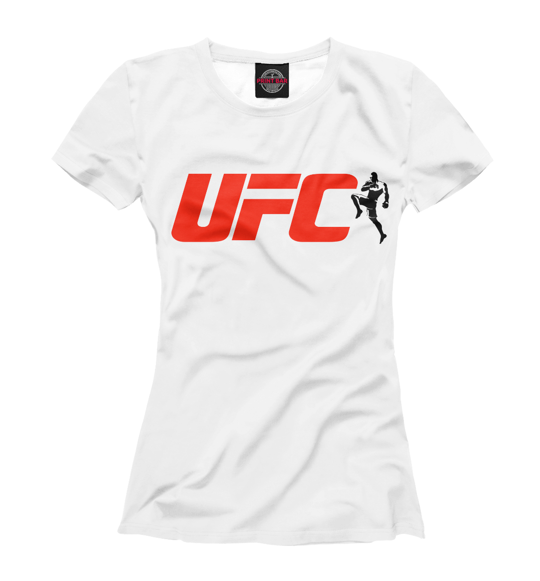 

UFC