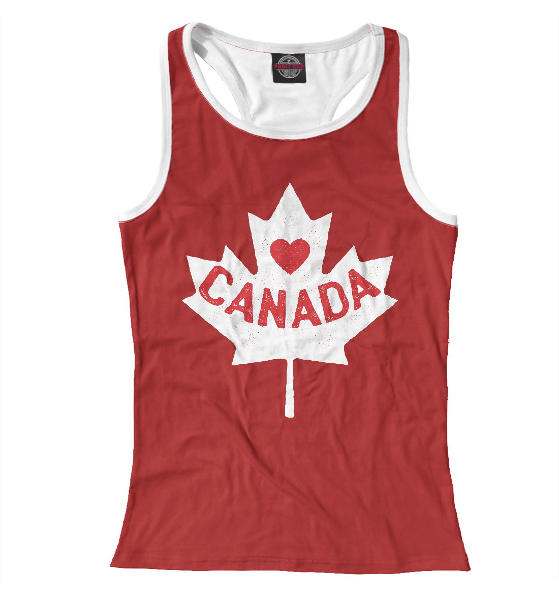 

Canada