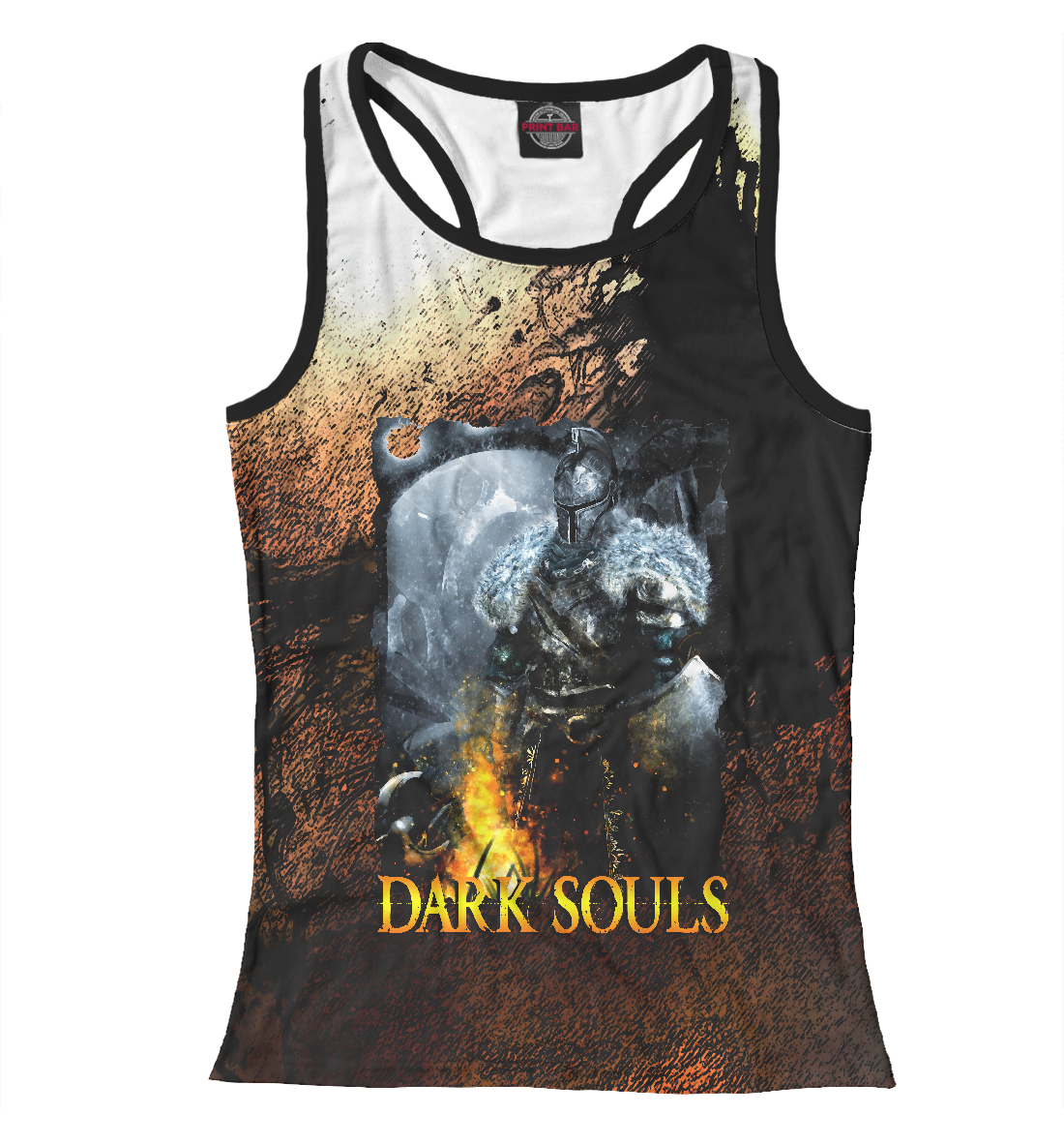 

DARKSOULS GAME