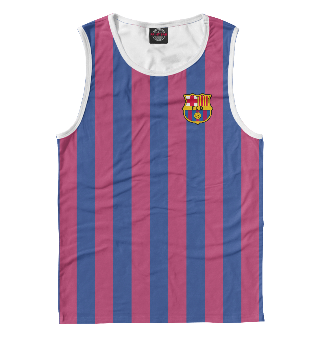 

FC Barcelona Vermaelen 25