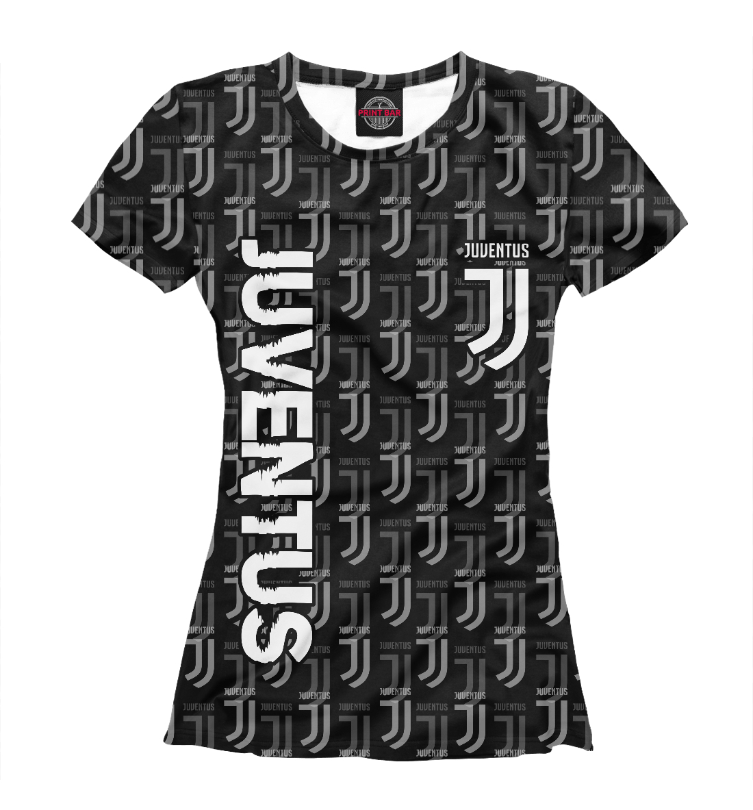 

Juventus
