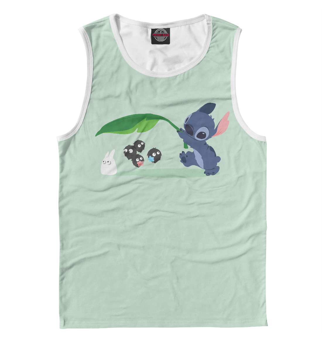 

Studio Ghibli