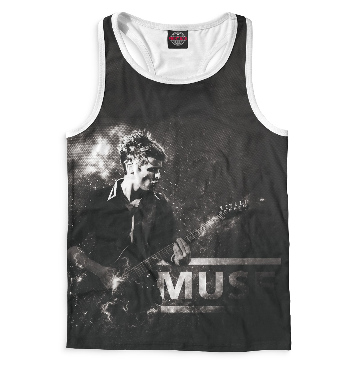 

Muse