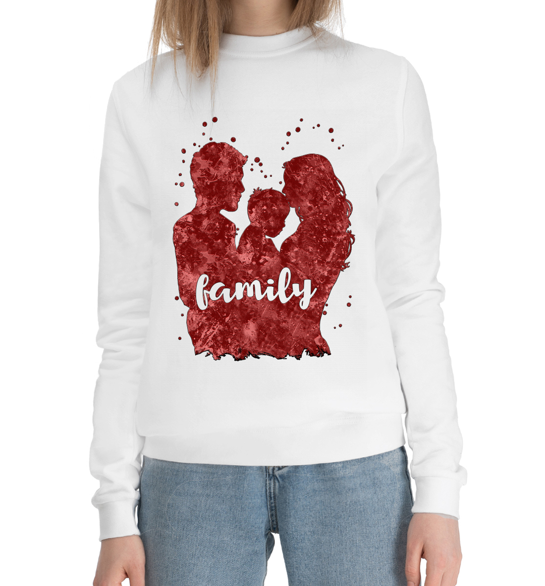 

Family