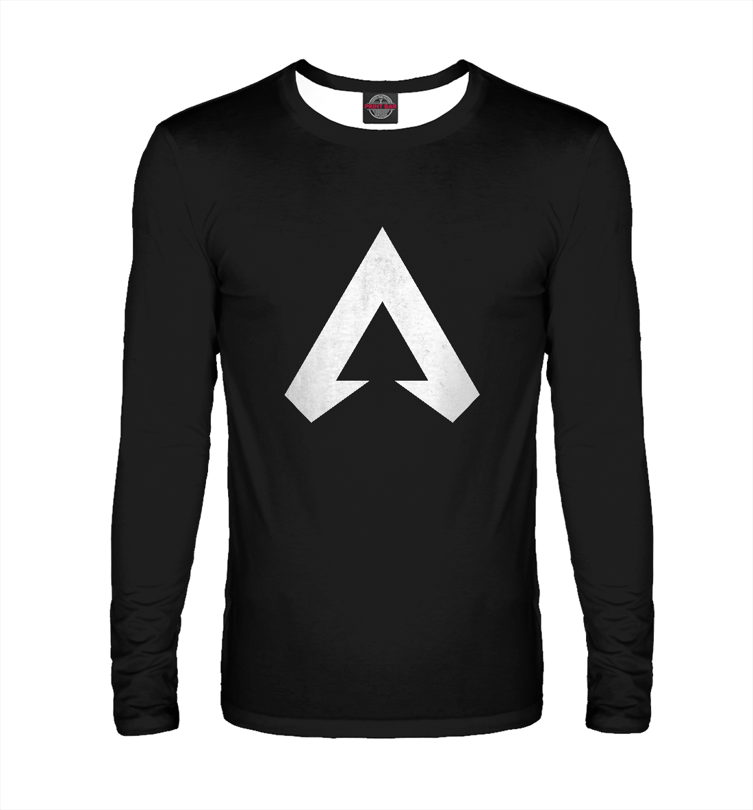 

Apex Legends Black