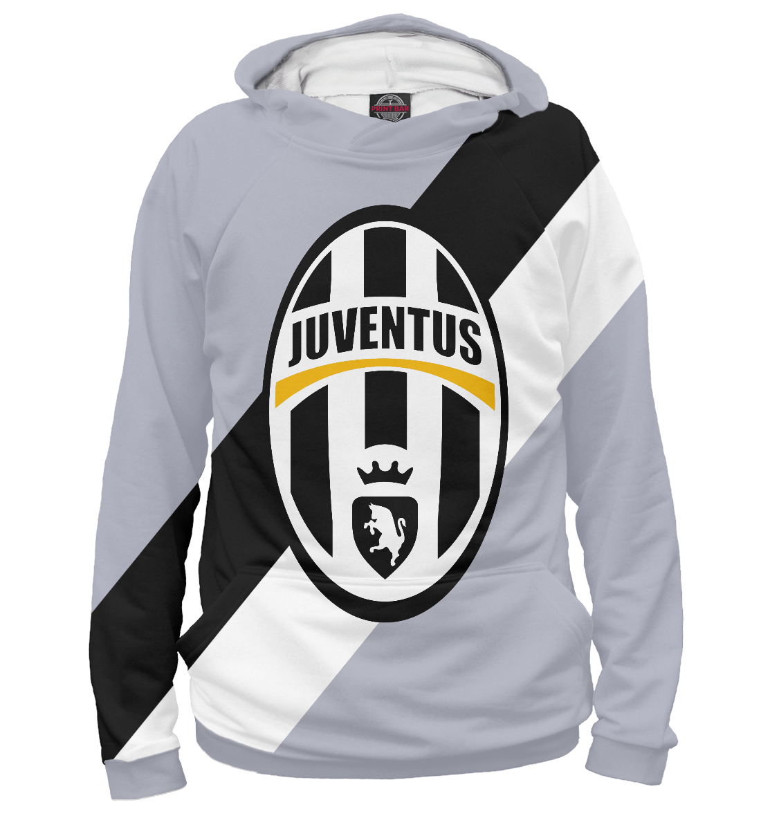

Juventus