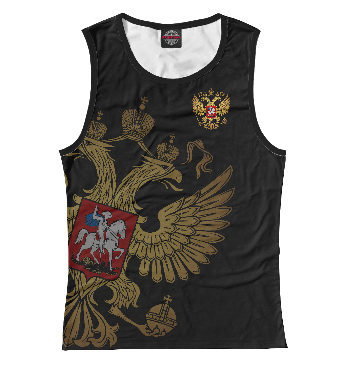 

Россия