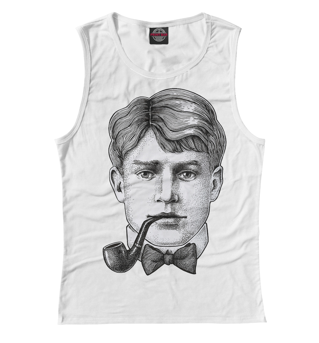 

Есенин