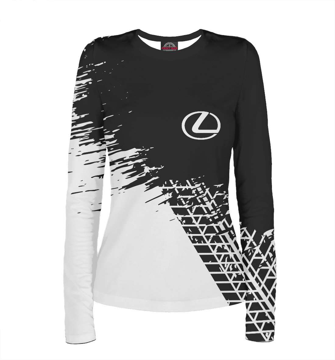 

Lexus / Лексус