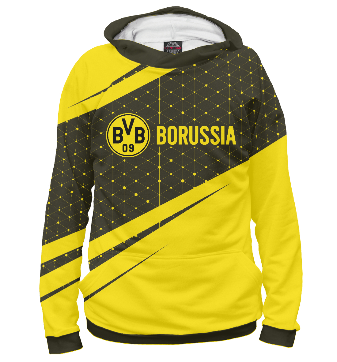

Borussia