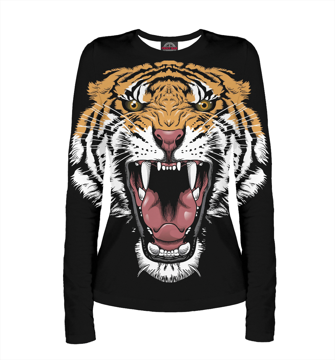 

Хозяин джунглей