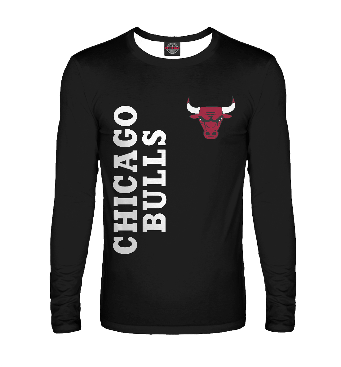 

Chicago Bulls