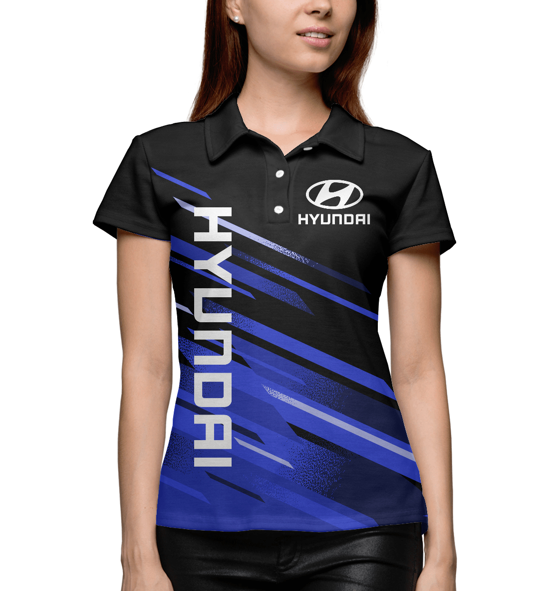 

Хендай, Hyundai