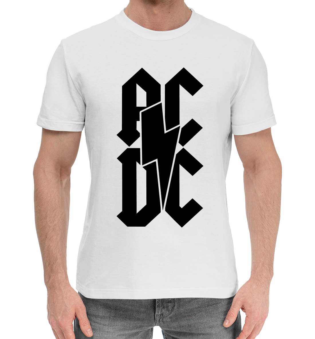 

AC/DC