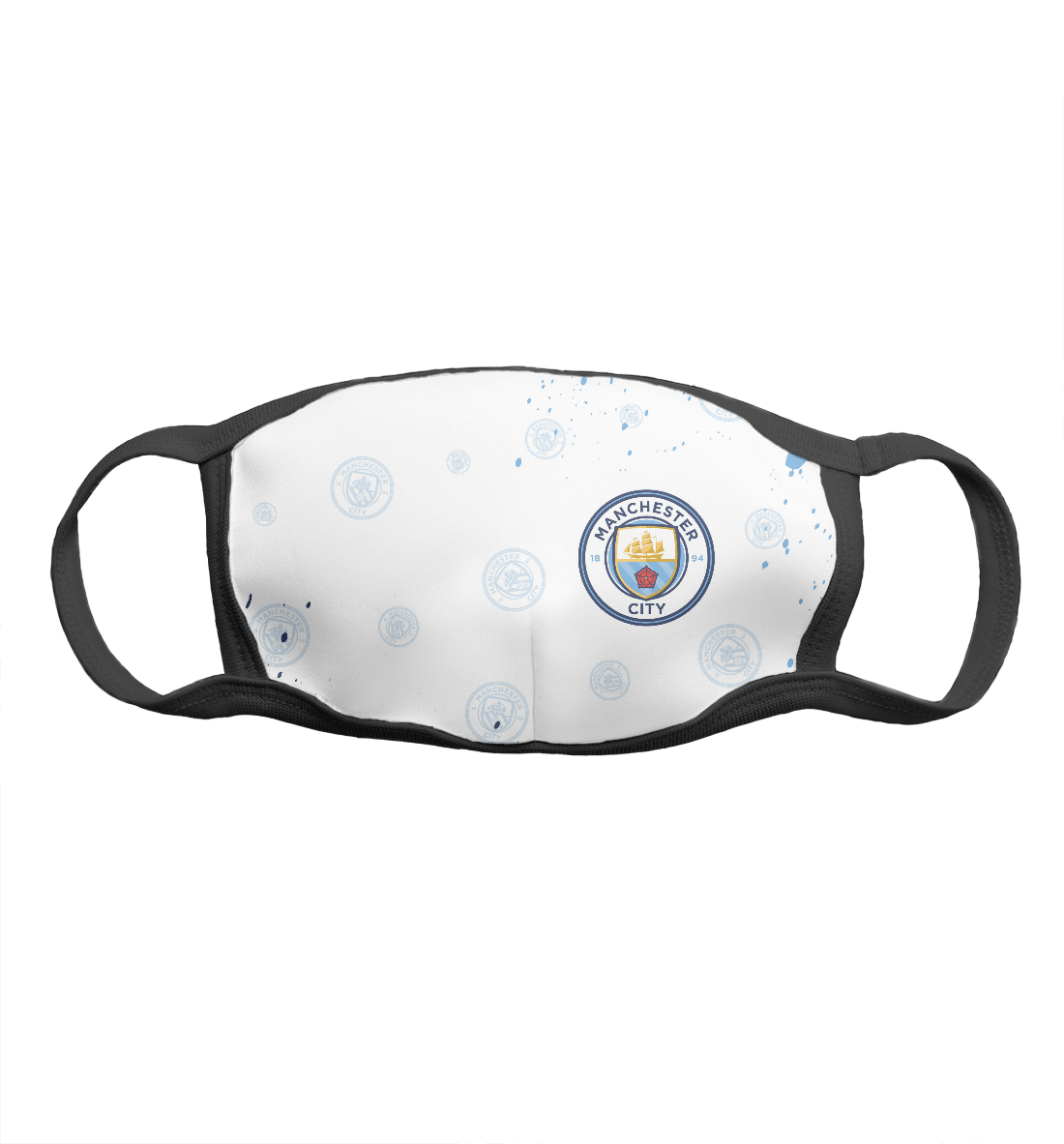

Manchester City