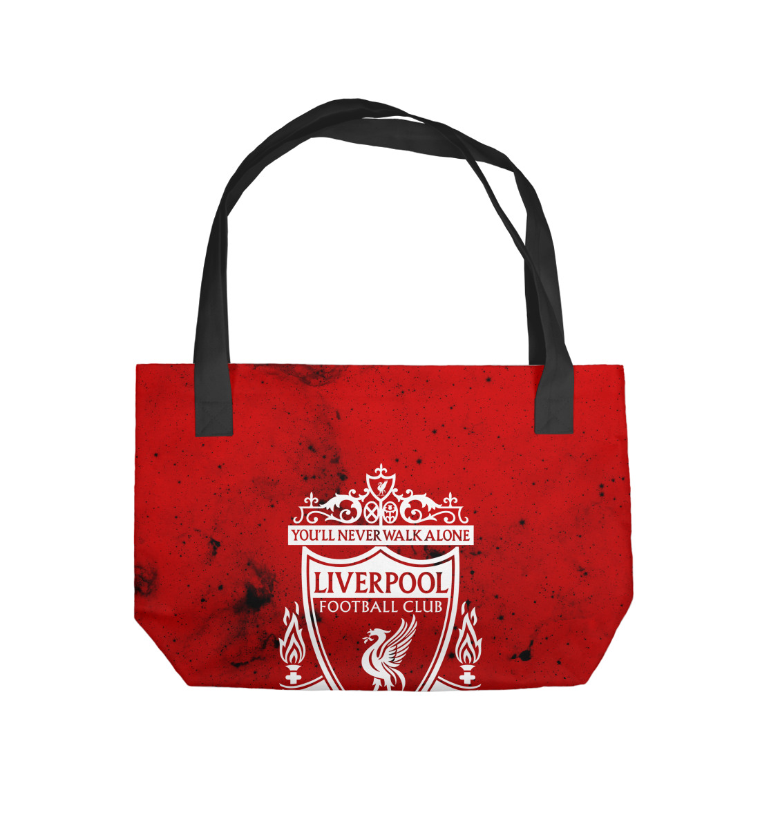 

Liverpool