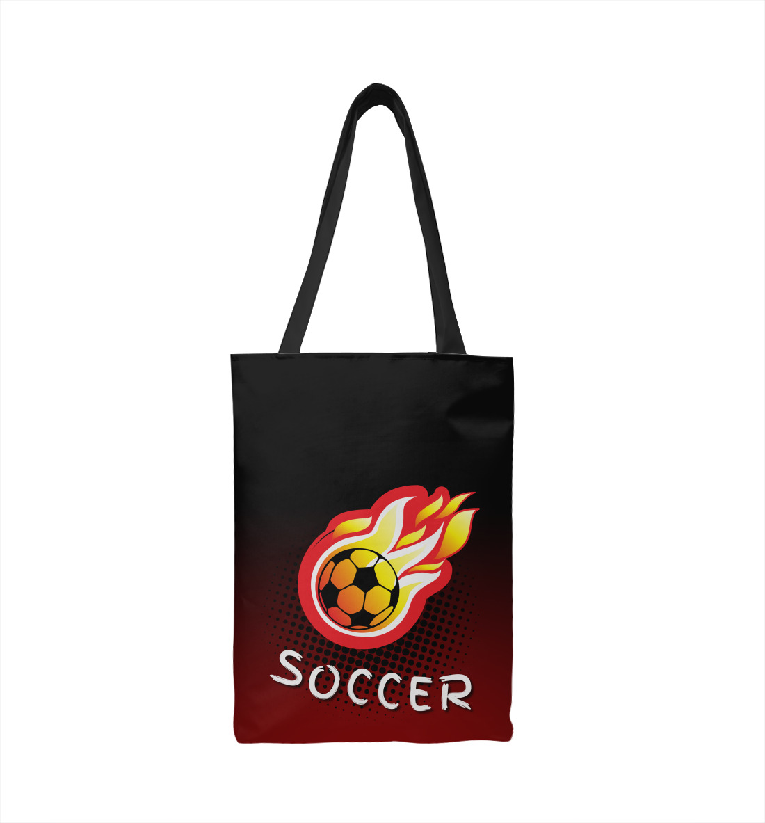 

Soccer