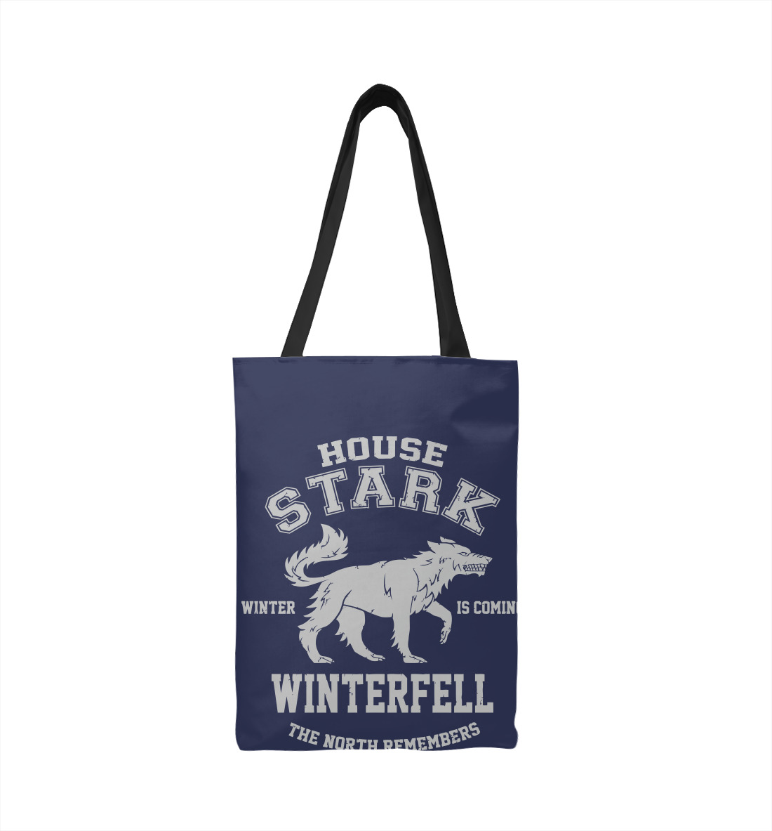

Winterfell