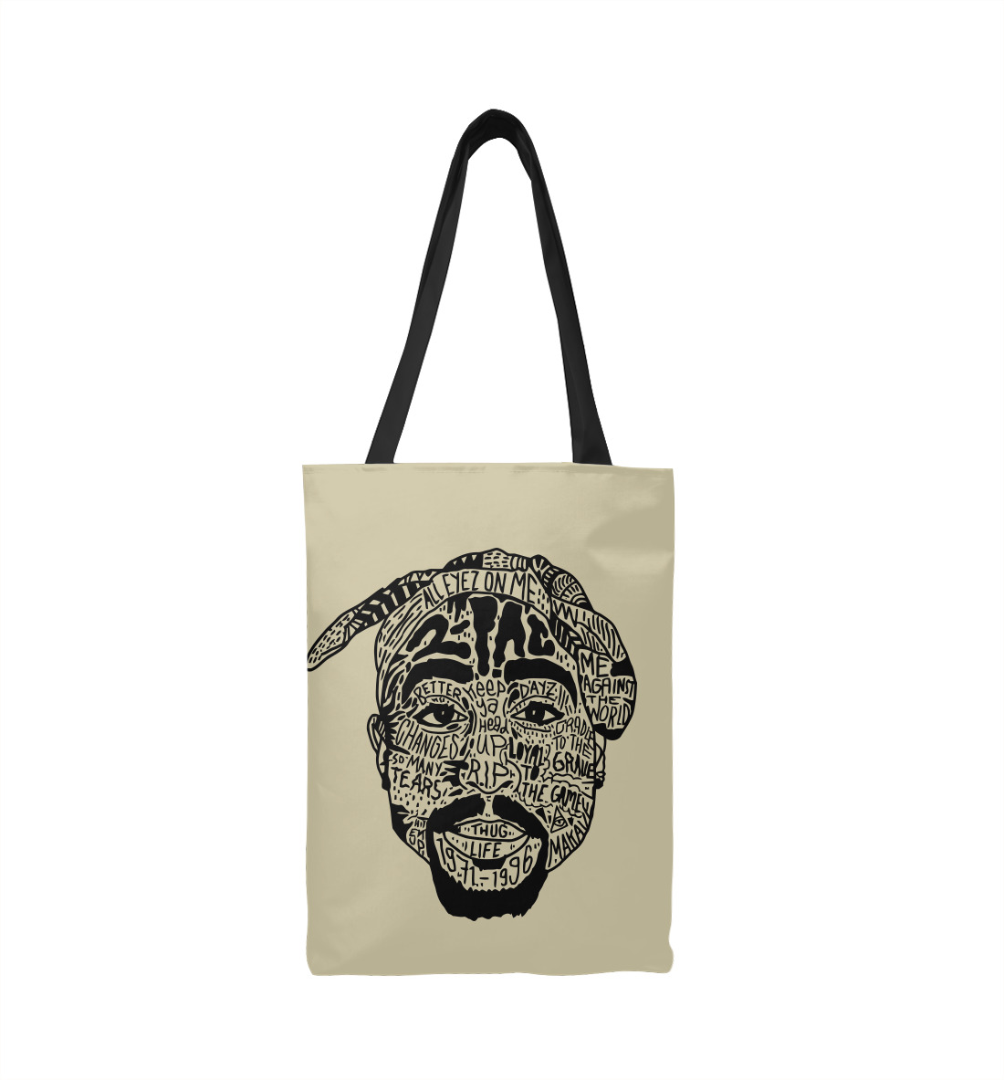 

2Pac
