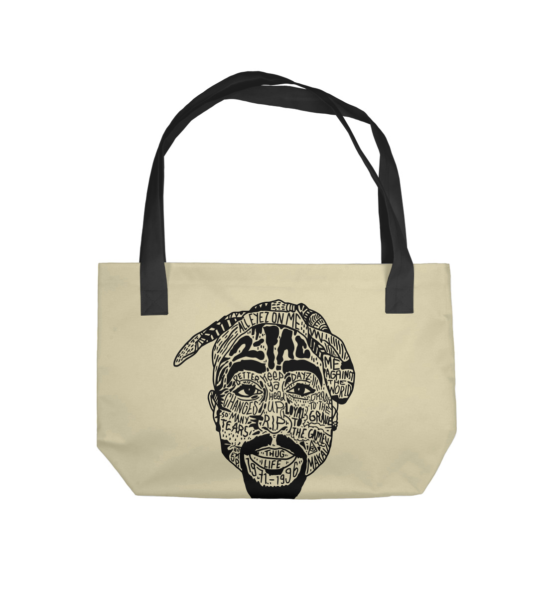 

2Pac