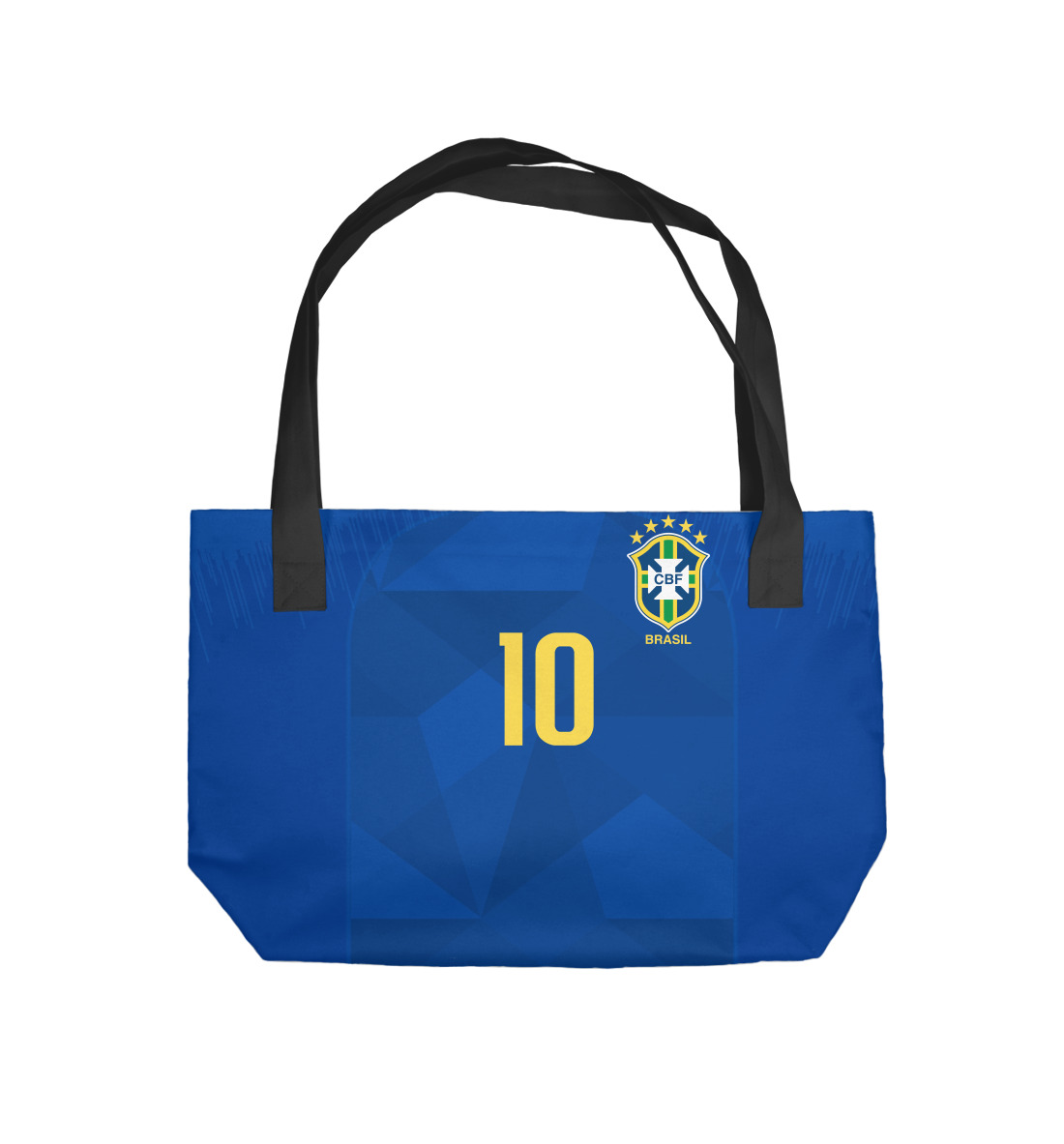 

Neymar World Cup 2018