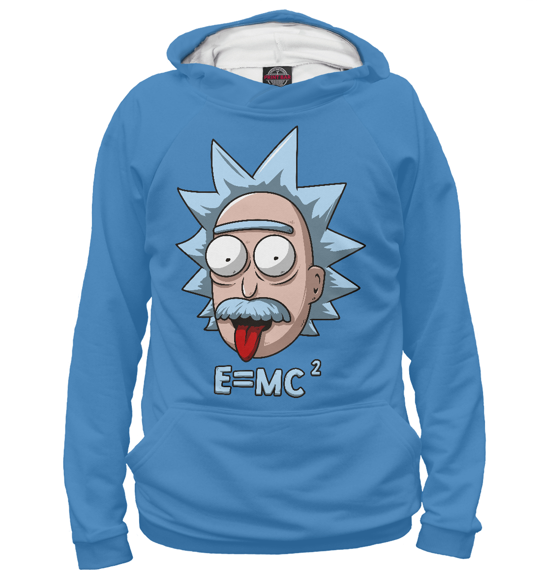 

E=mc2