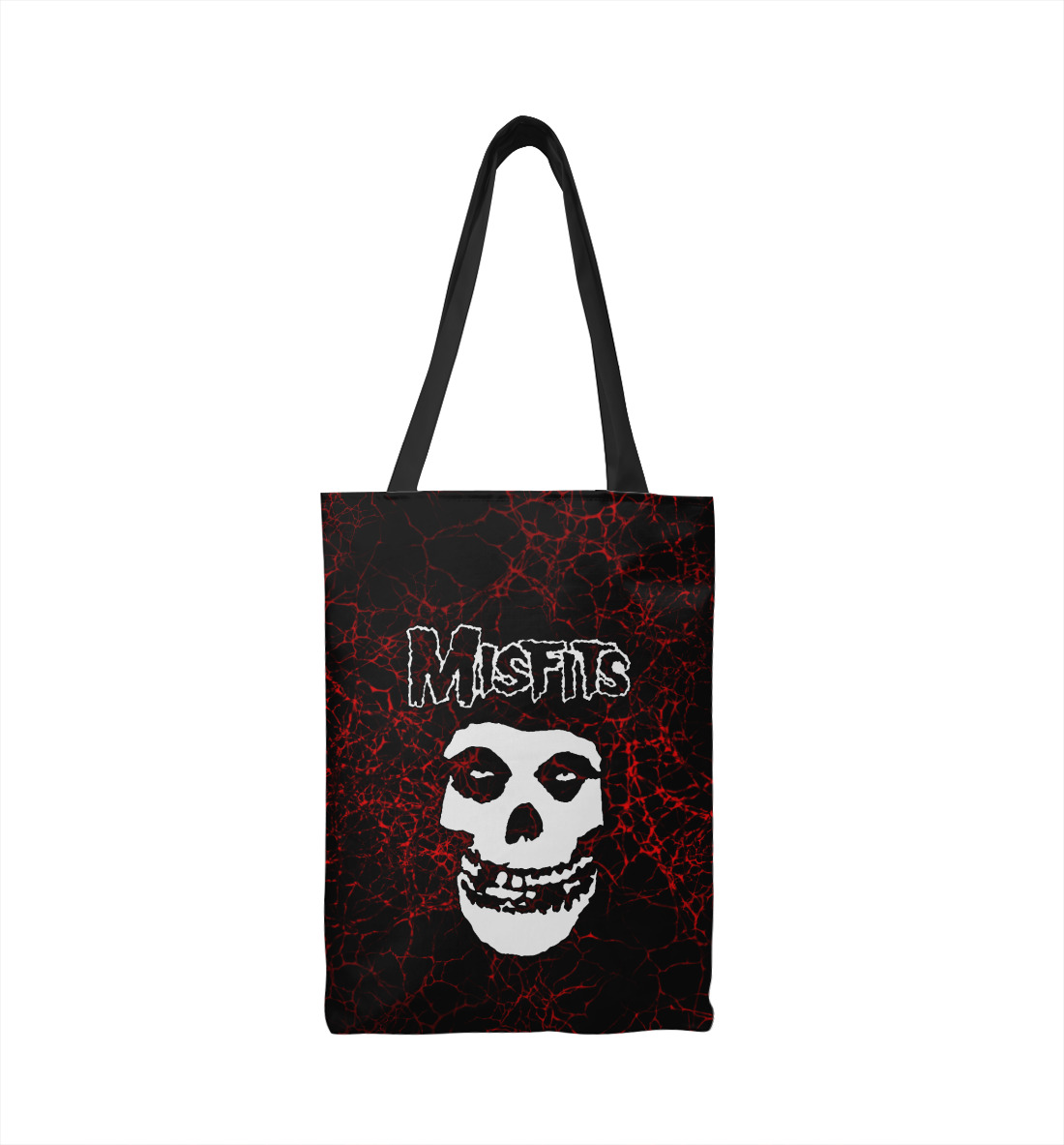 

The Misfits