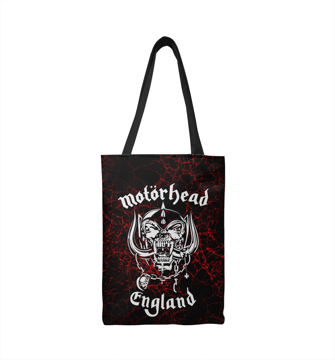

Motorhead