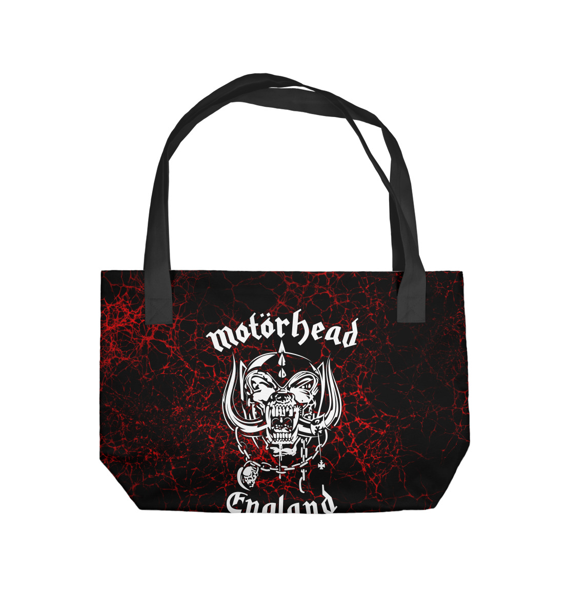 

Motorhead