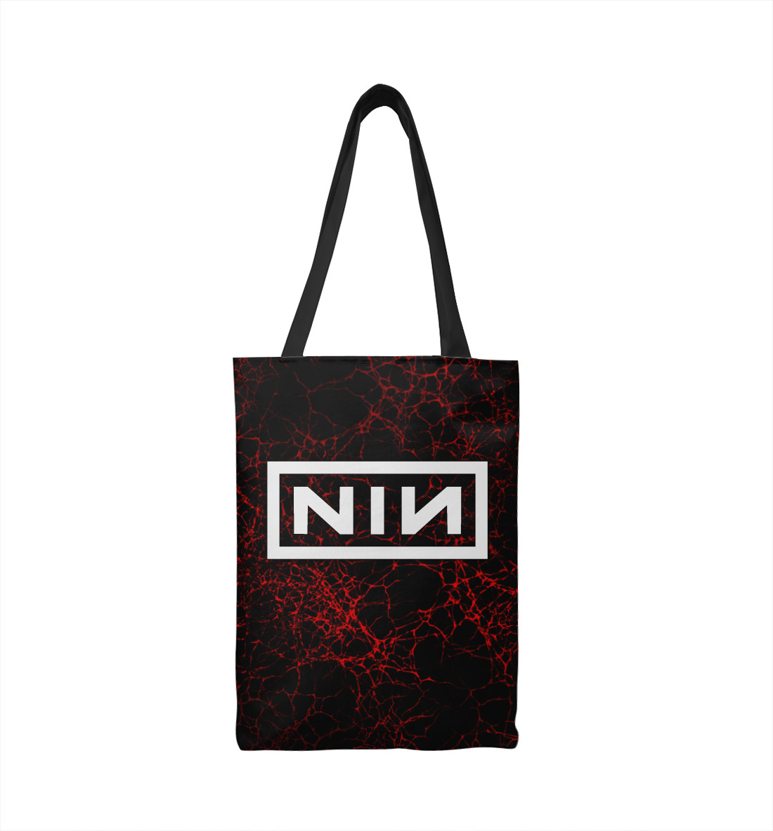 

Nine Inch Nails