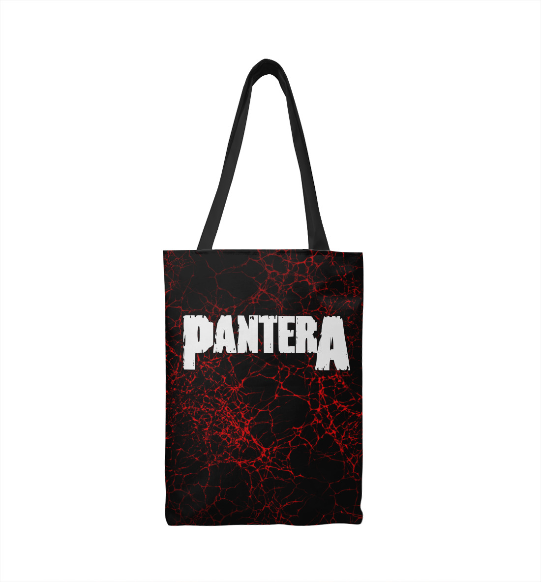 

Pantera