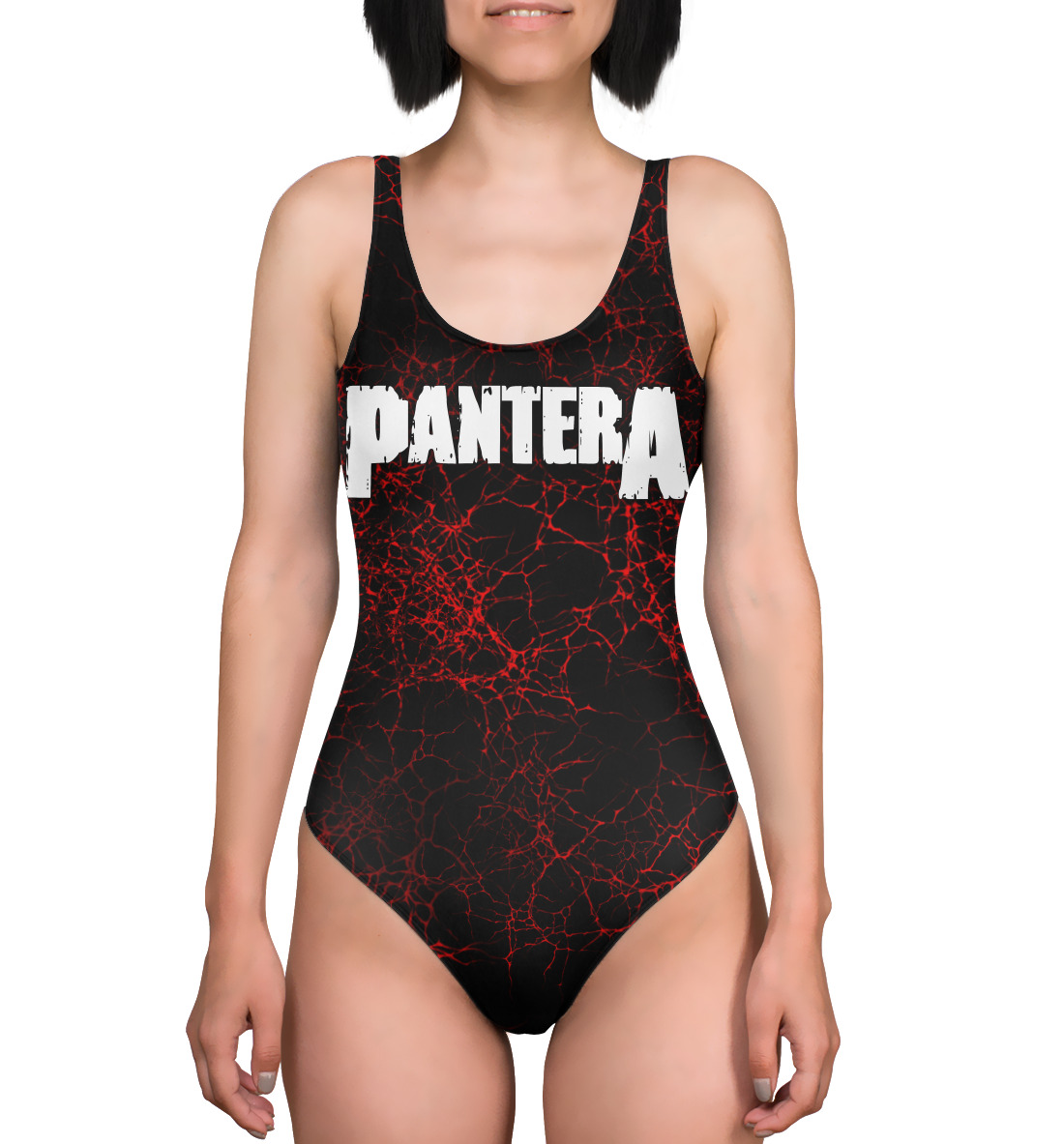 

Pantera