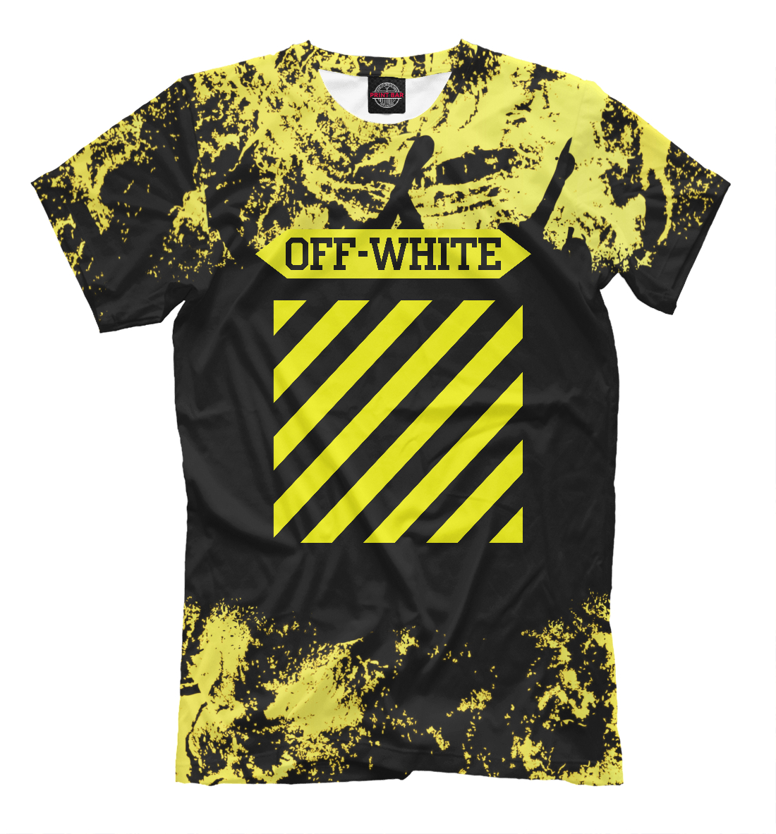 

Off-White