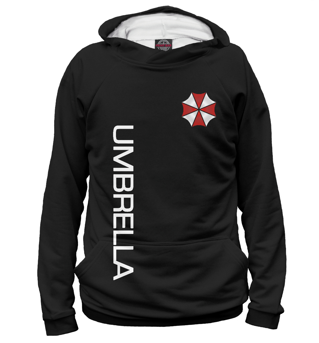 

Umbrella