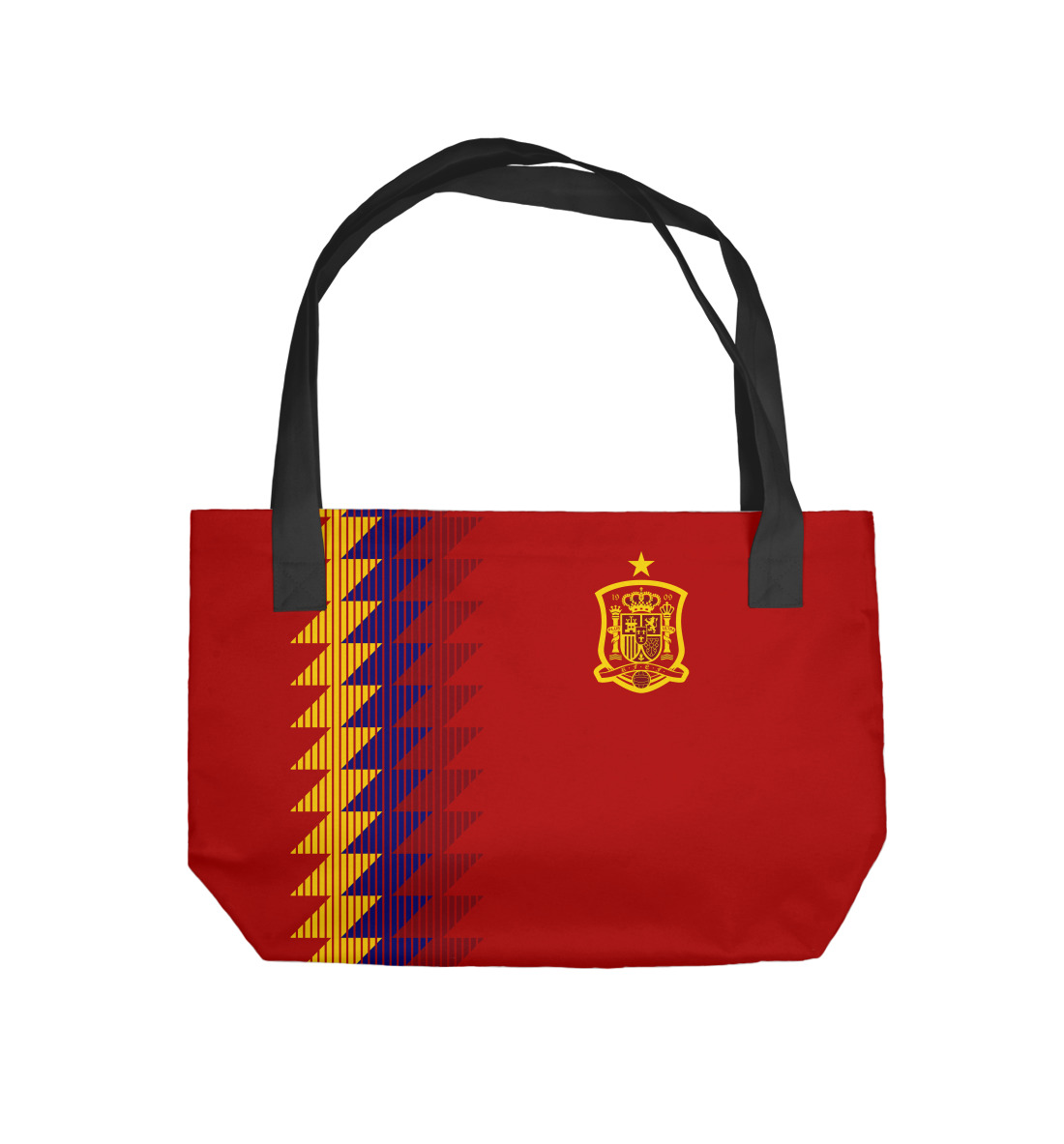 

Испания