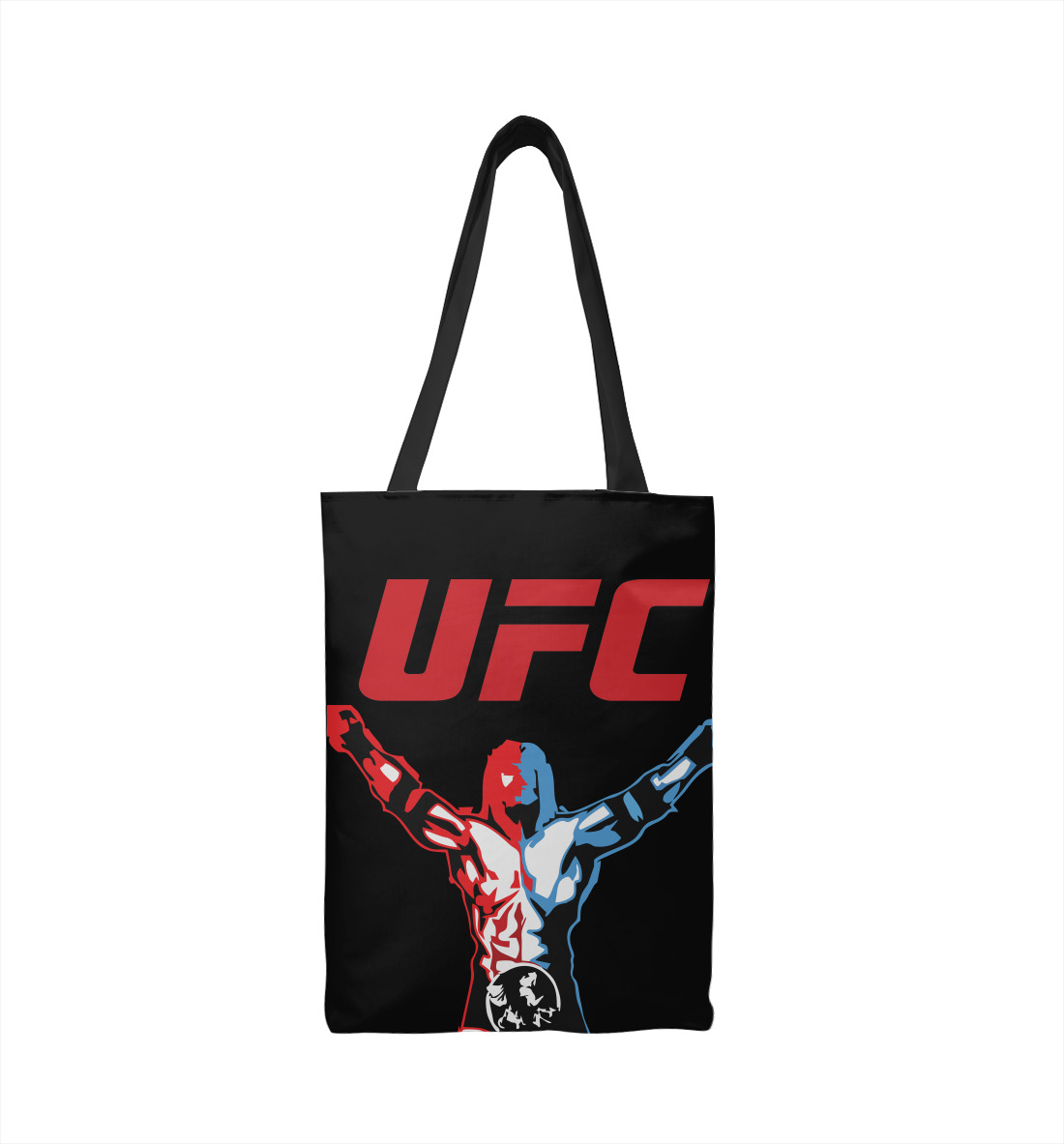 

MMA