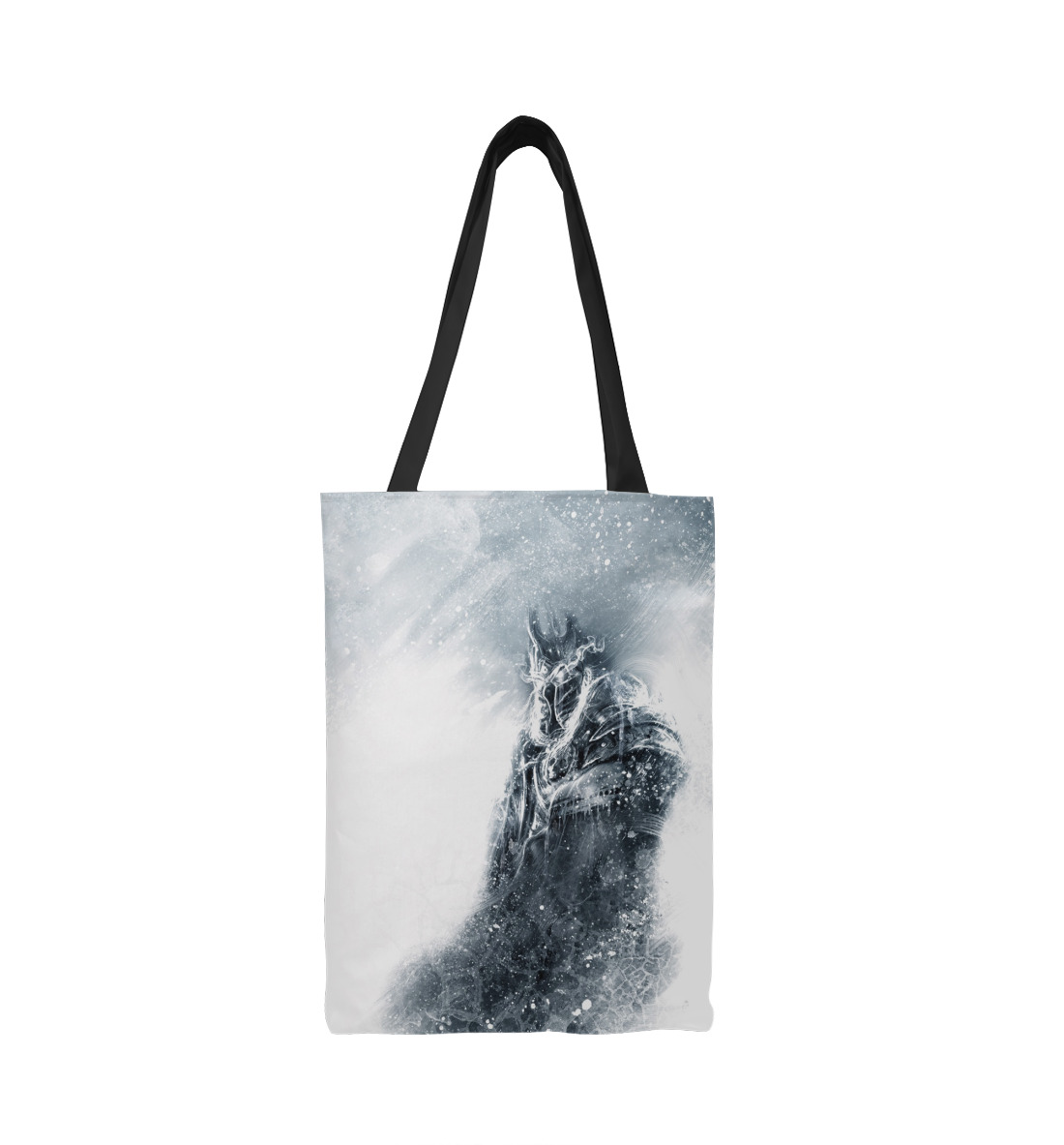 

Lich King