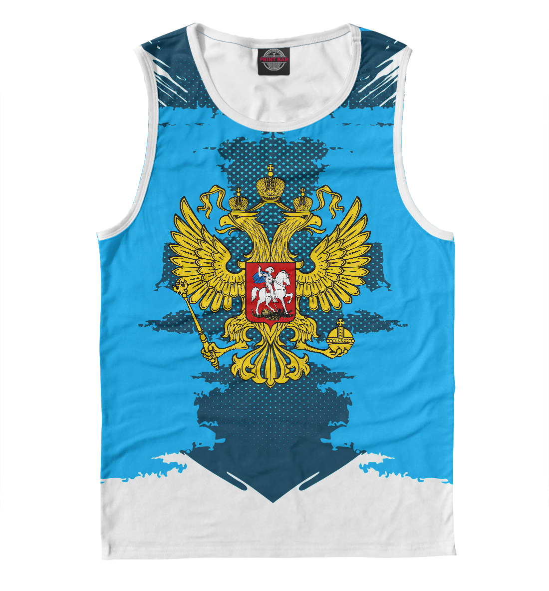 

Россия