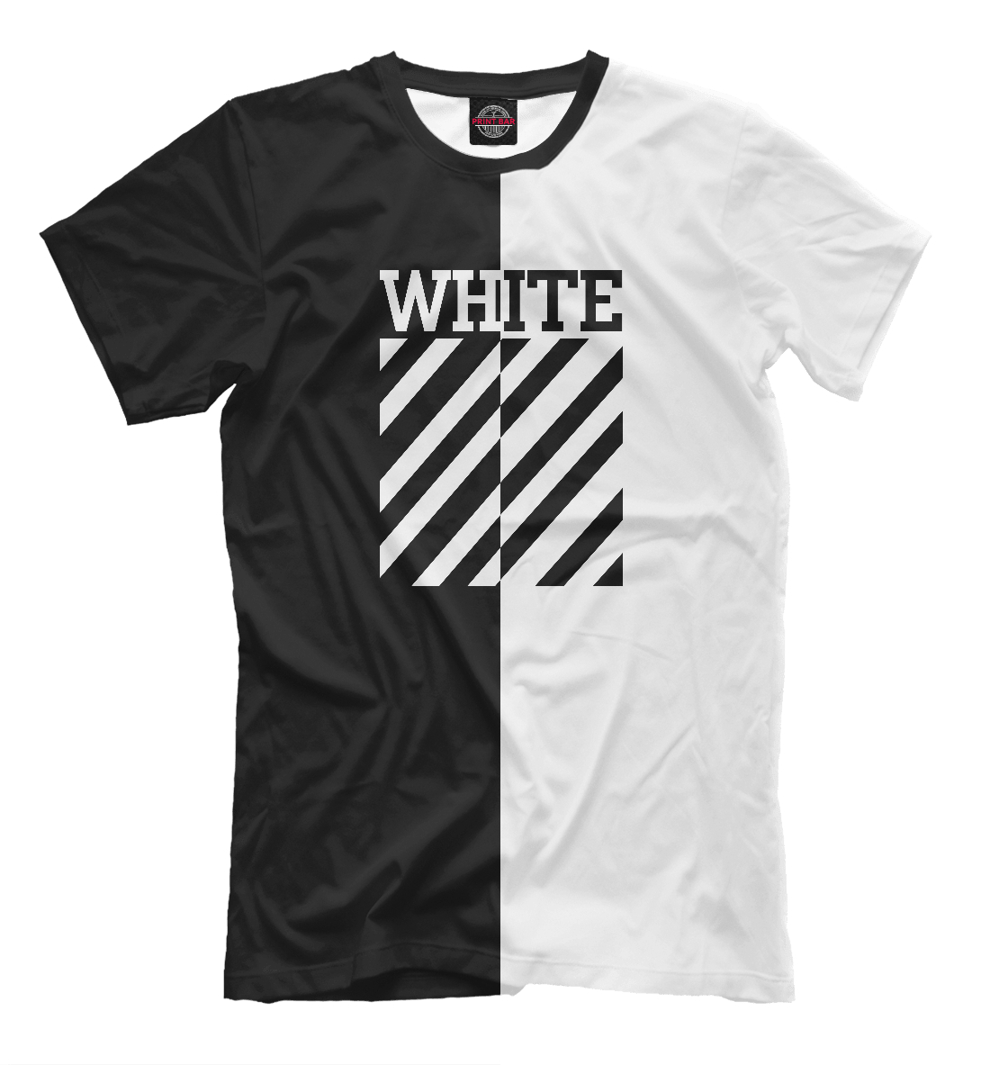 

Off-White