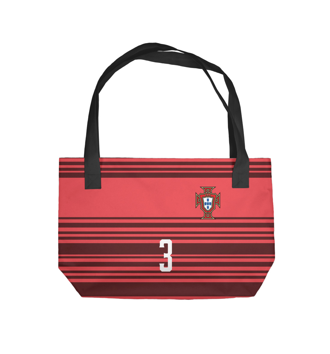 

Сборная Португалии-Пепе 3