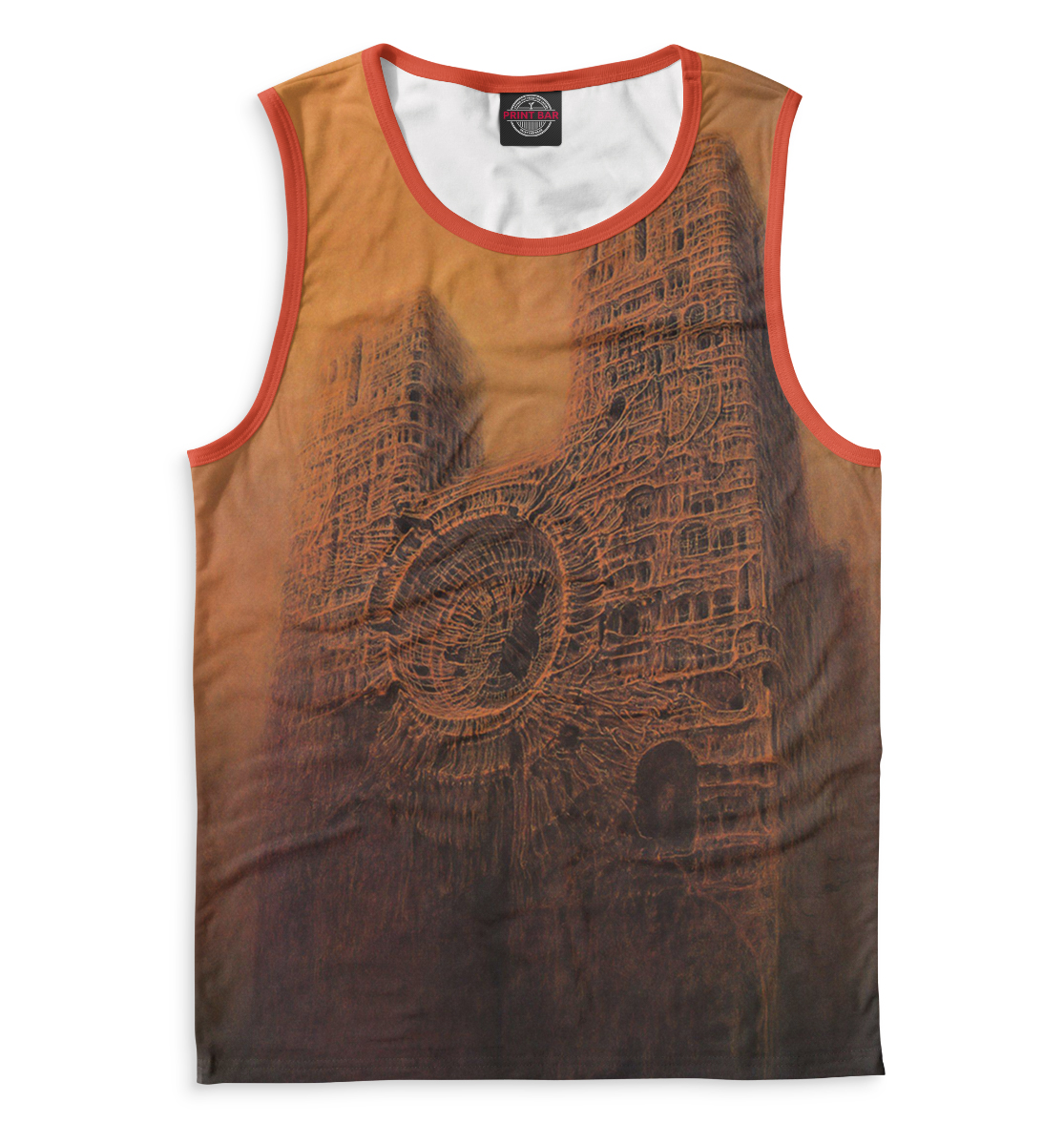 

Здзислав Бексиньский