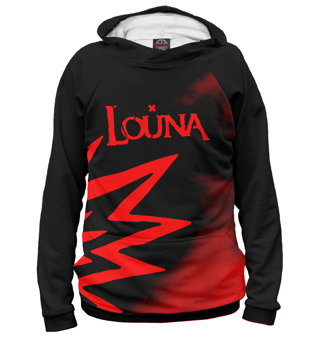 

Louna