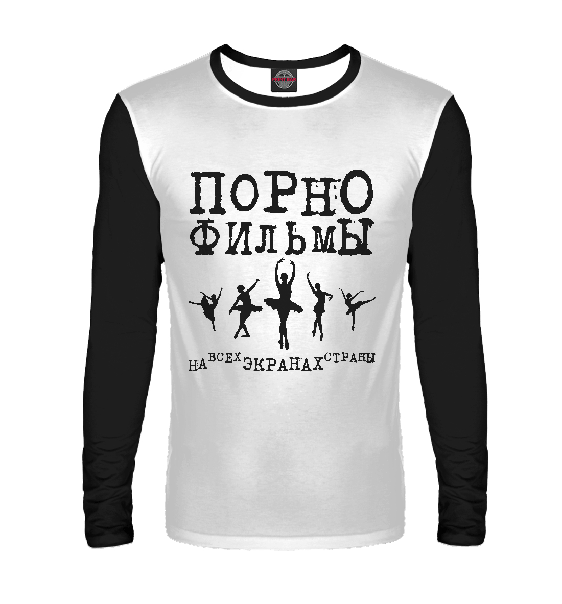 

Порнофильмы