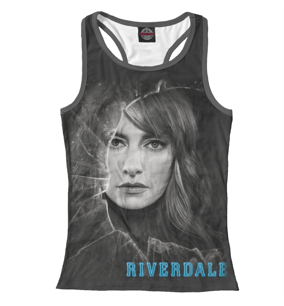 

Riverdale