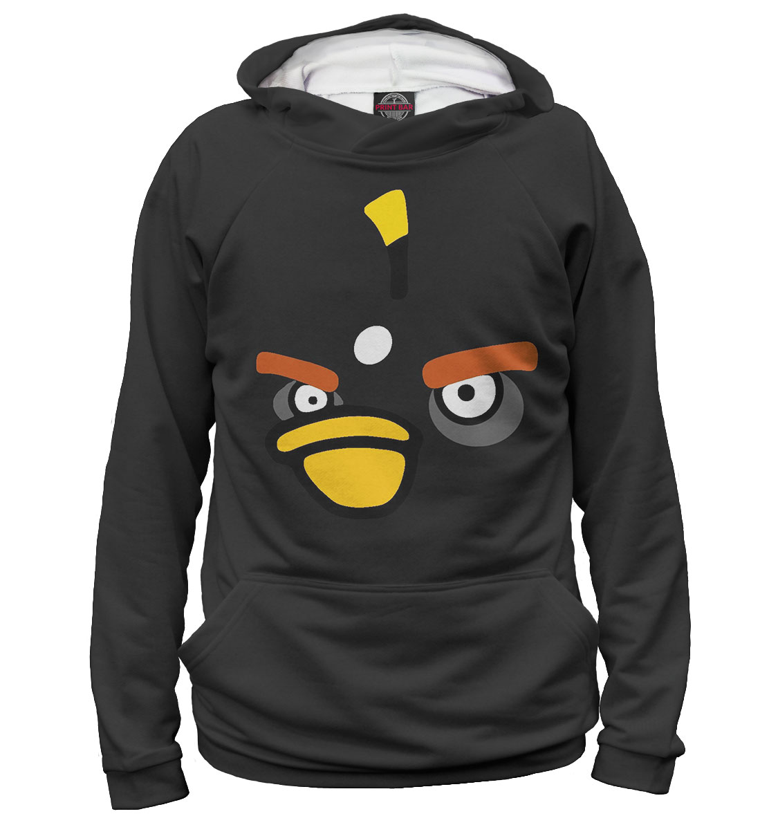 

Angry Birds