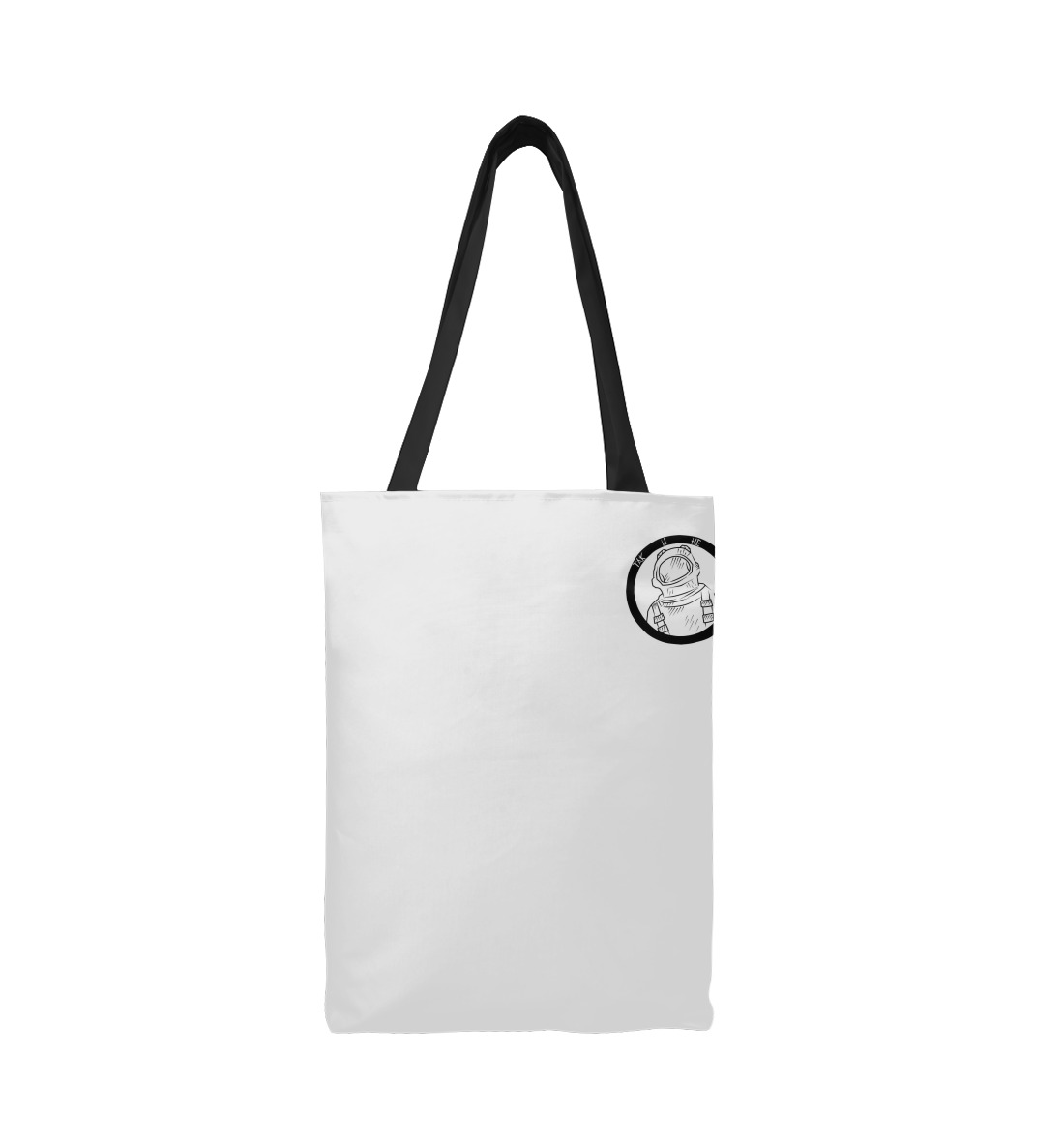 

Так и не стал