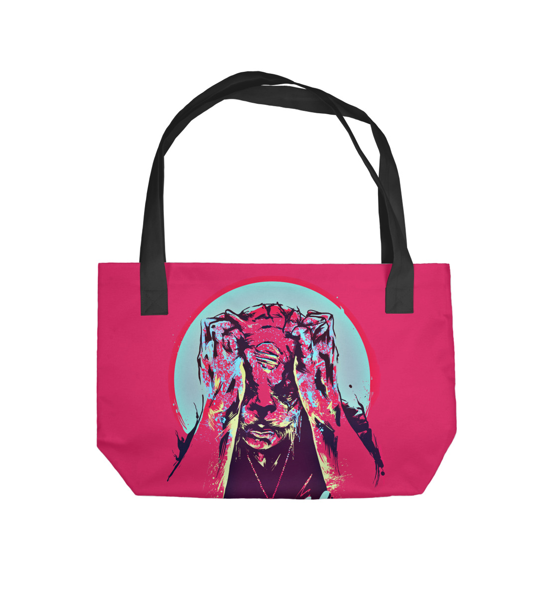 

Hotline Miami
