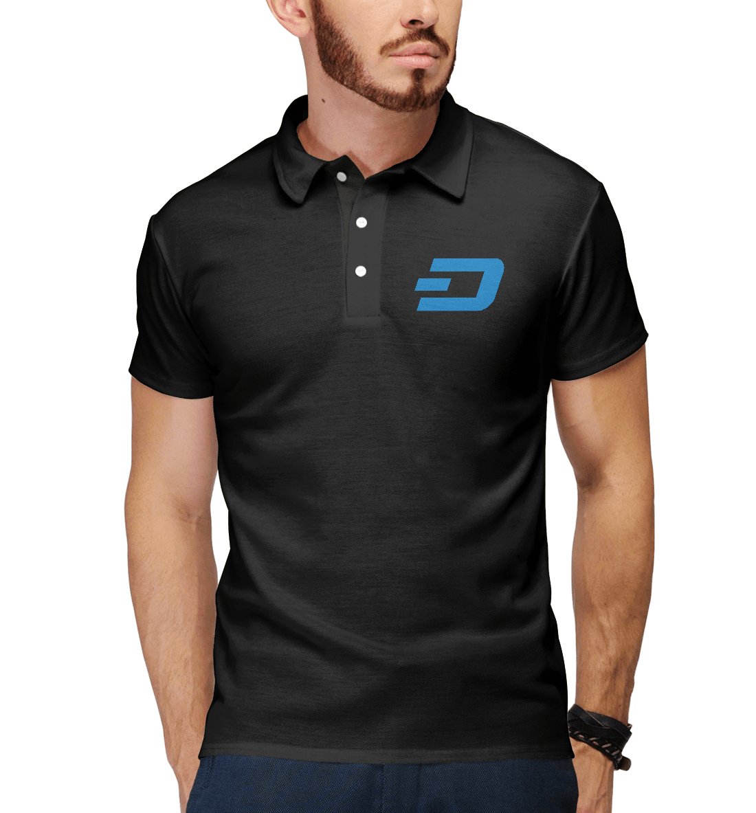 

DASH