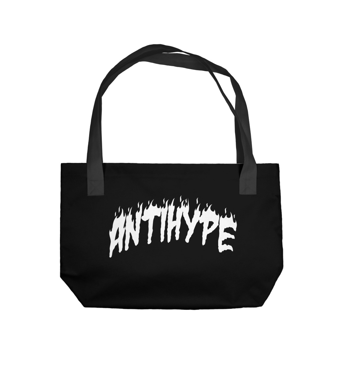 

ANTIHYPE