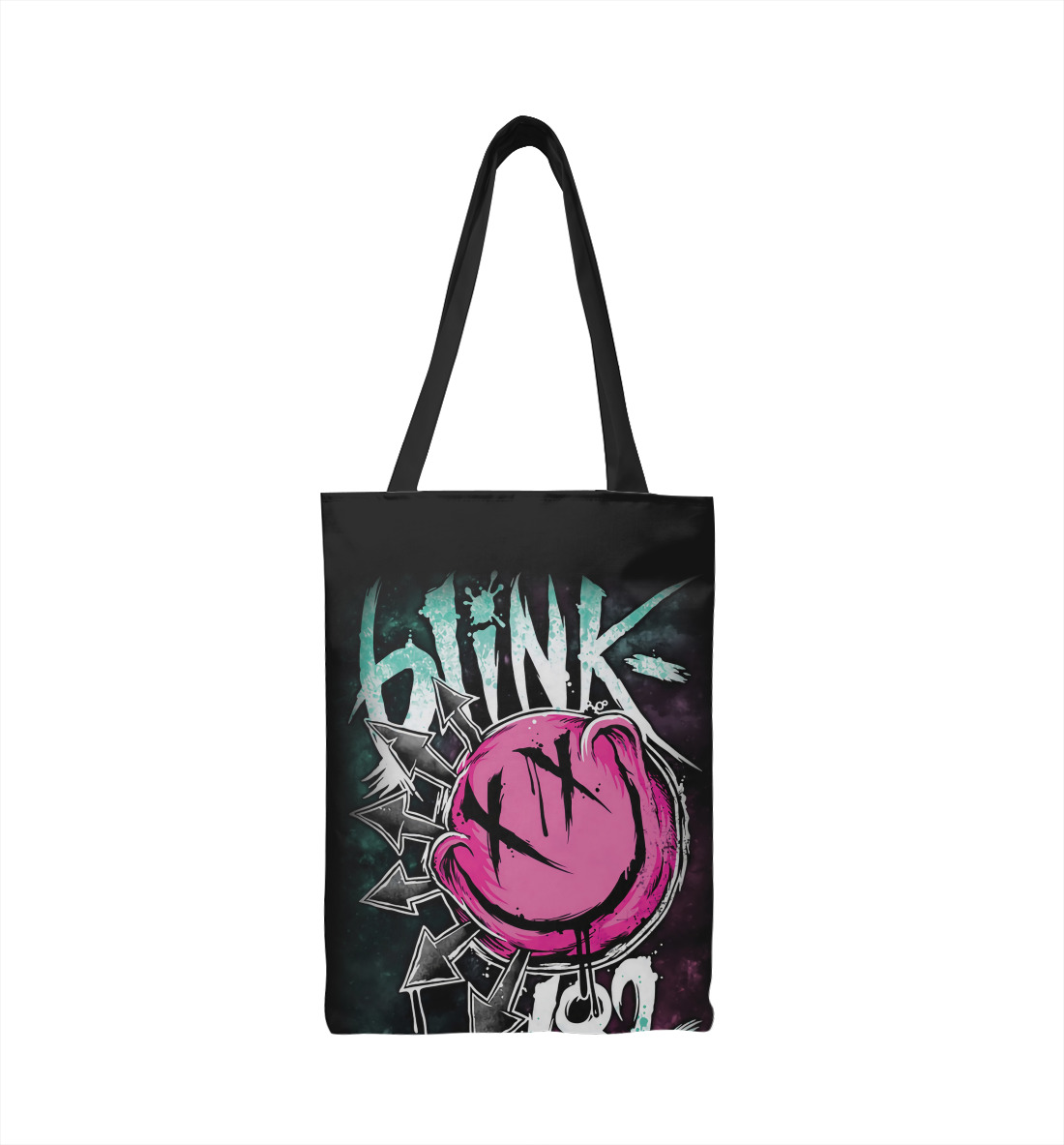 

Blink-182